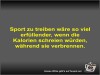 weiter