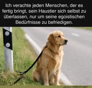 Solche-Menschen-gehen-gar-nicht.jpg auf www.funpot.net
