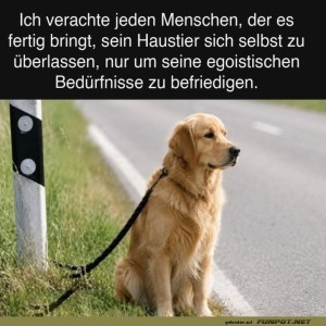 Solche-Menschen-gehen-gar-nicht.jpg von Gabriel