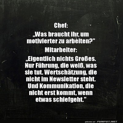 Motivationsgeheimnis-im-Büro-entdeckt!.jpg von Gabriel