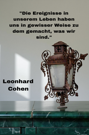 die-ereignisse-in-unserem-leben.png auf www.funpot.net