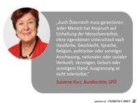 Auch �sterreich muss garantieren...