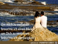 liebe-sprueche