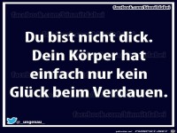Der Koerper