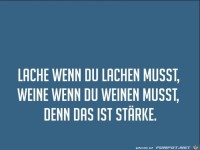 lache-