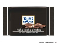 Ritter-Sport-Fake22