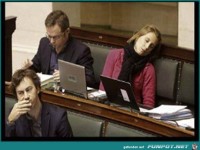 Unbenannte Anlage 000194