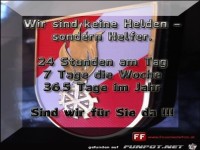 Wir sind keine Helden