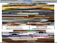 Hilfreiche Tipps, wenn du jemanden �rgern willst