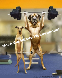 Wochenende.png auf www.funpot.net