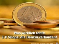 das fehlt wirklich