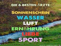 Die 6 besten Aerzte
