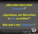 FunpotNews