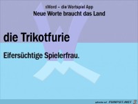 Neue-Worte-Trikotfurie