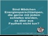 weiter