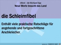 0558-Neue-Worte-Schleimfibel