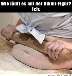 Wie-luft-es-mit-der-Bikini-Figur.jpg auf www.funpot.net
