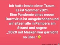 Sommer 2021