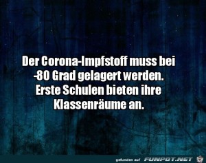 Impfstoff-khlen.jpg auf www.funpot.net