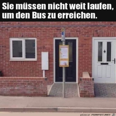 Super-platziert.jpg von Matteo