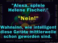 NEIN