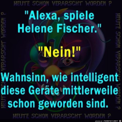 NEIN.jpg von Keule56