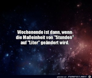 Begrüßungsbild