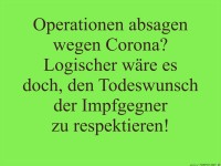 logischer