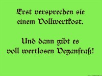 vollwertkost