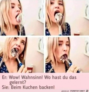 Wo-hast-du-das-gelernt?.jpg auf www.funpot.net