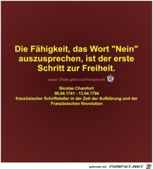 Die-Fhigkeit,-das-Wort-