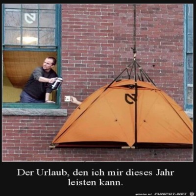 Mein-nächster-Urlaub.jpg von Pius