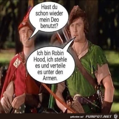 Robin-Hood.jpg von Keule56