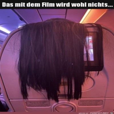 Weg-mit-den-Haaren.jpg von Sena