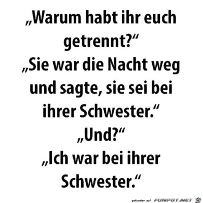 getrennt.jpg von Keule56