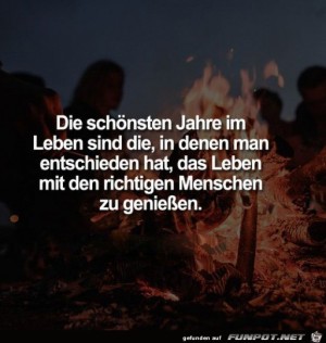 Die-richtigen-Menschen.jpg auf www.funpot.net