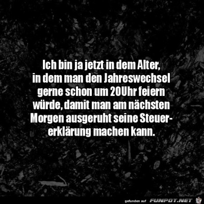 Das-wäre-was.jpg von Steven