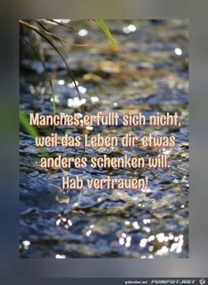 Manches-erfllt-sich-nicht.jpg auf www.funpot.net