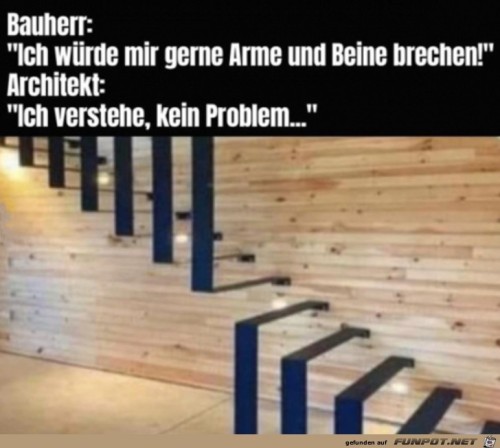 Komische-Treppen.jpg auf www.funpot.net