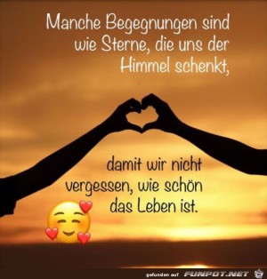 Manche-Begegnungen.jpg auf www.funpot.net