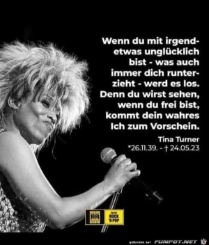 Recht-hat-sie.jpg auf www.funpot.net