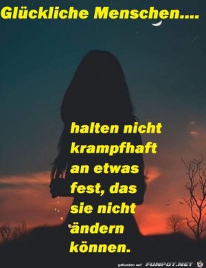 Glckliche-Menschen.jpg auf www.funpot.net