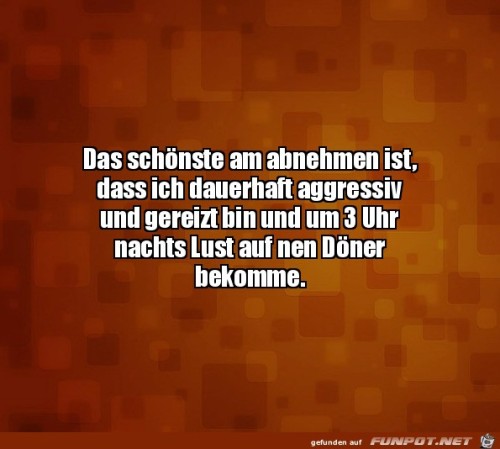 Das-Abnehmen.jpg auf www.funpot.net