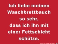 Fettschicht