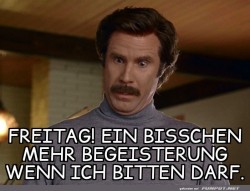 Freitag.jpg auf www.funpot.net