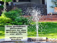 die gr��ten wunder
