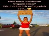 weiter