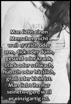 Liebe:-Einfach-nur-einzigartig!.jpg auf www.funpot.net