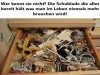 weiter
