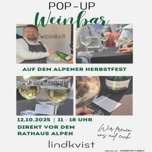 Pop-Up-Weinbar.jpg von Daniela